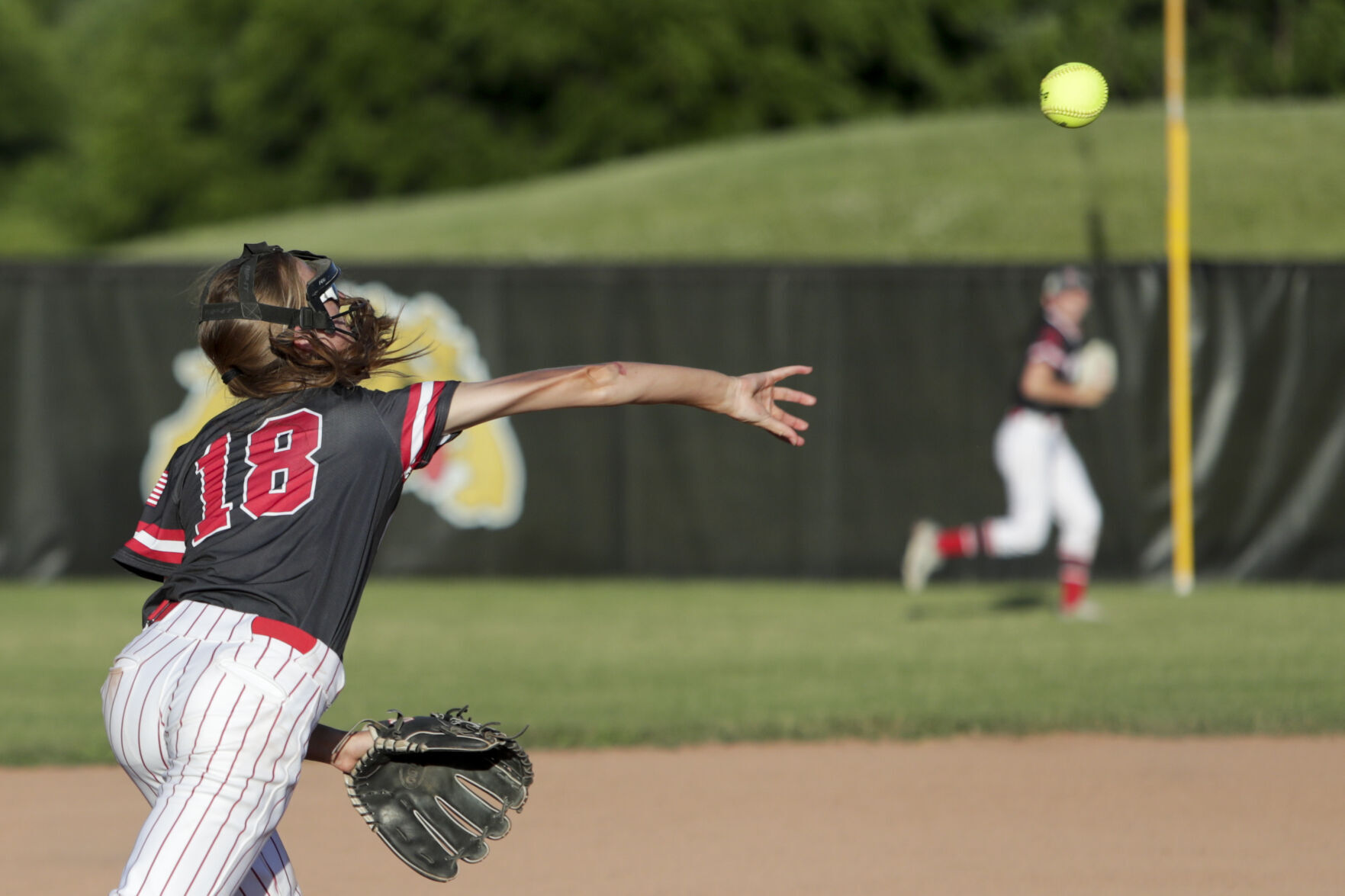 062222-qc-spt-bett-ns softball-14.jpg